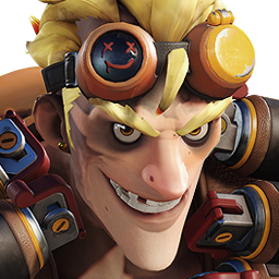 junkrat
